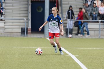 Bild 46 - wCJ Pokalfinale (HSV - ETV)